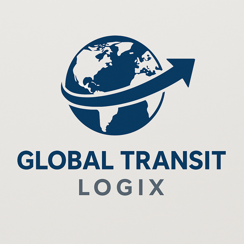 ChatGPT-Image-Aug-4-2025-09_15_26-PM.png