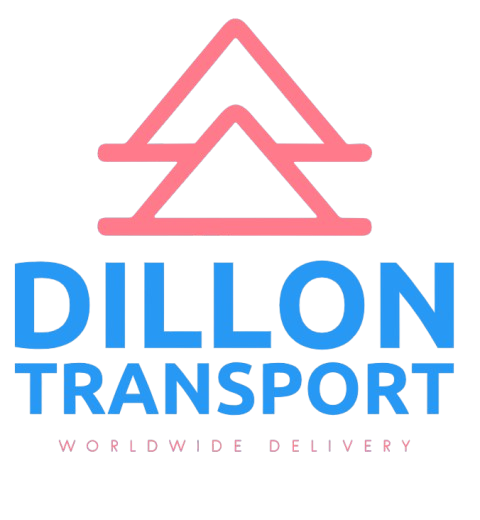 Dillon Logistics Inc