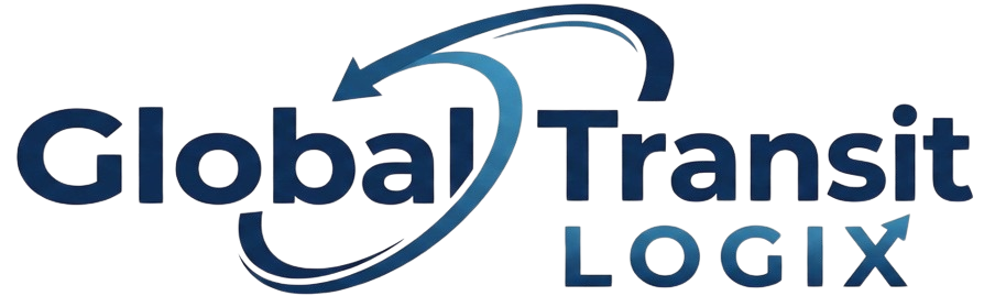 Global Transit Logix